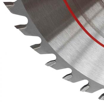Zipper HM Saw Blade Standard 700x30x4mm KSB70030Z64STAND